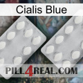 Cialis Blue 17